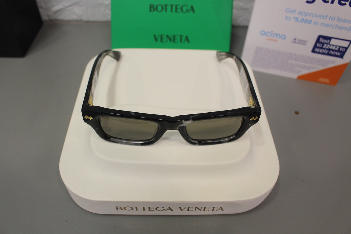 Bottega Veneta Bv1351s Sunglasses