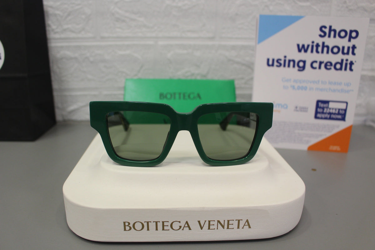 Bottega Veneta BV1276S Sonnenbrille