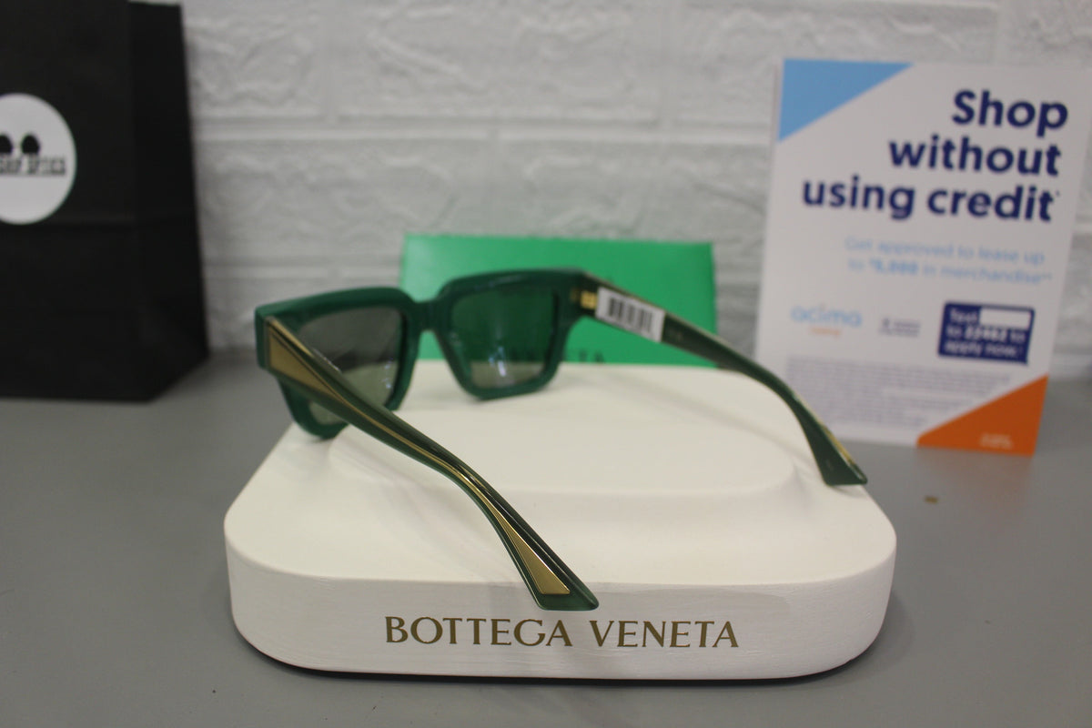 Bottega Veneta BV1276S Sonnenbrille