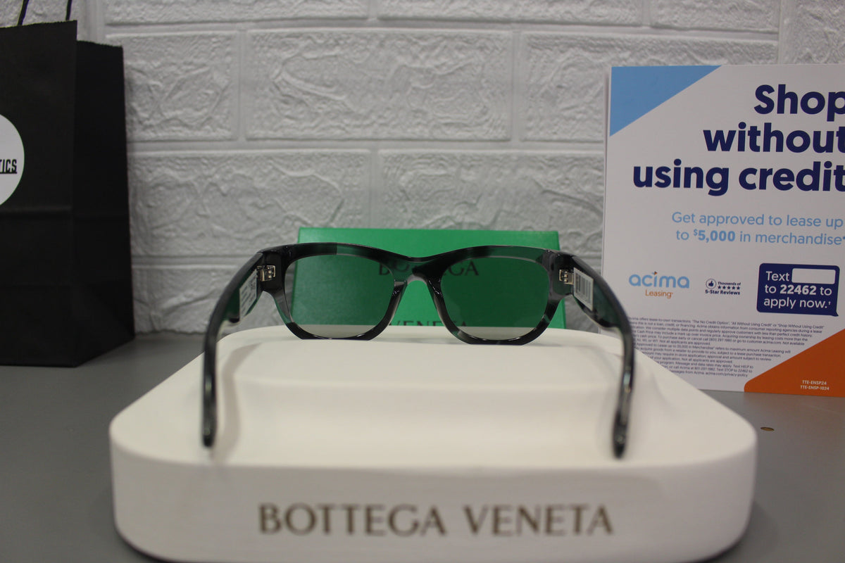 Bottega Veneta Bv1323sk Sonnenbrille