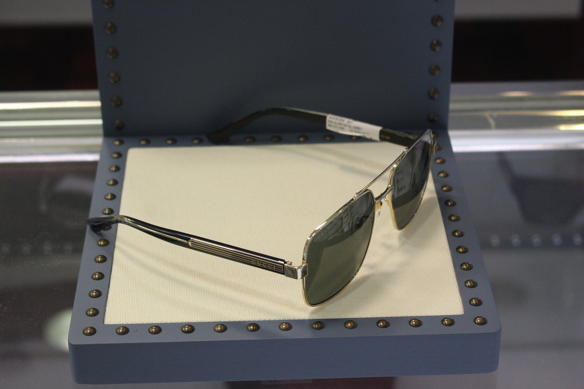 Gucci GG0529S Sunglasses