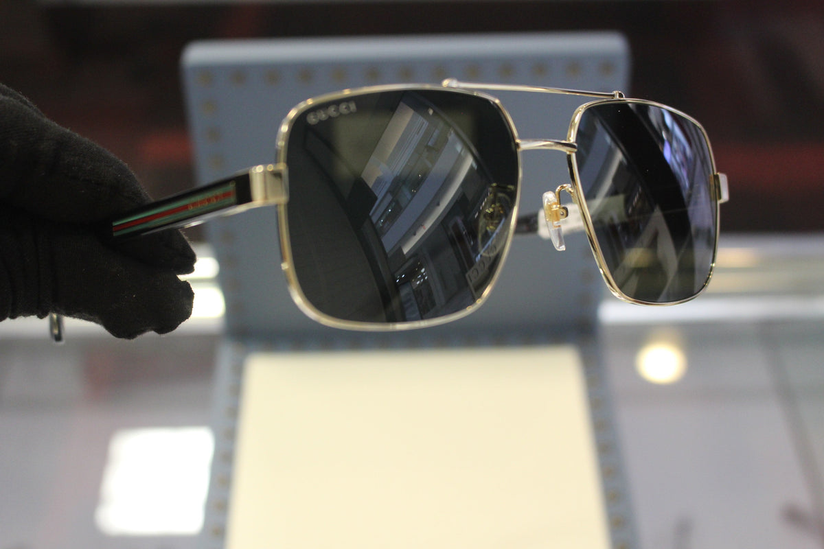Gucci GG0529S Sunglasses