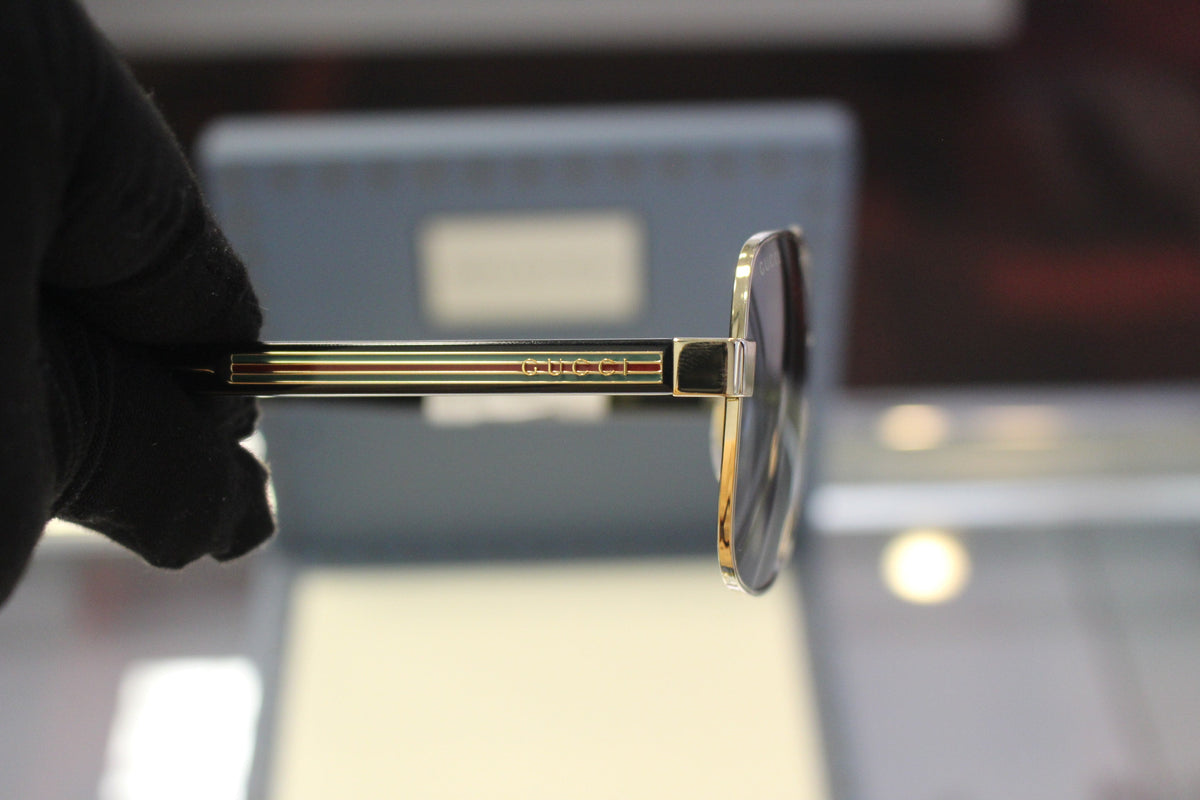 Gucci GG0529S Sunglasses