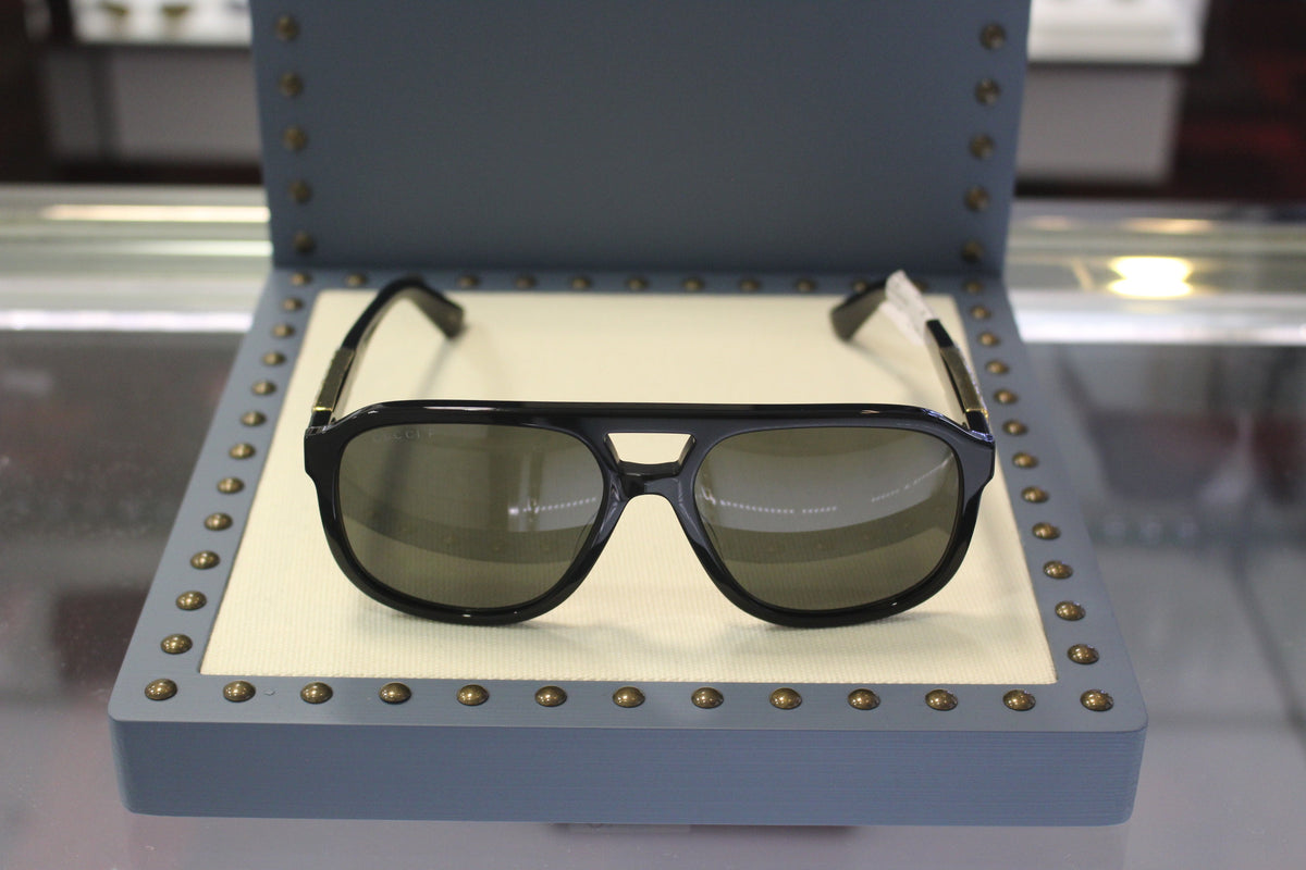 Gucci GG1188S Sonnenbrille