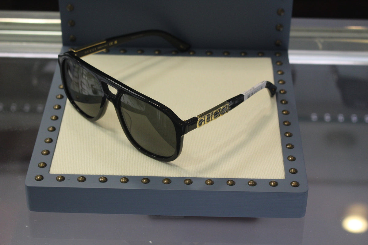 Gucci GG1188S Sonnenbrille