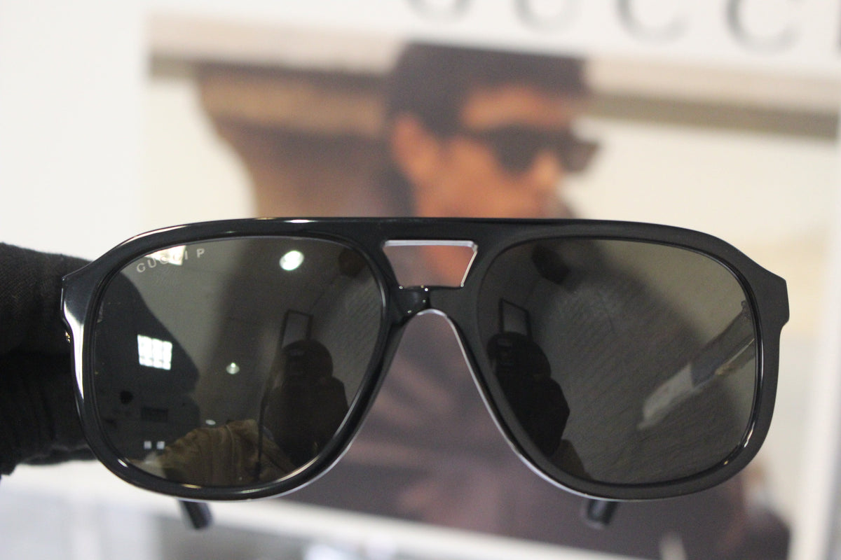 Gucci GG1188S Sonnenbrille