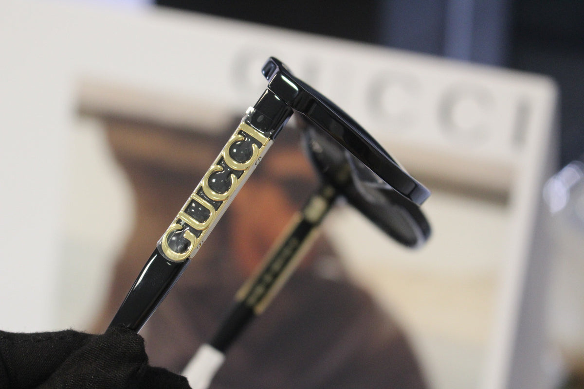 Gucci GG1188S Sonnenbrille