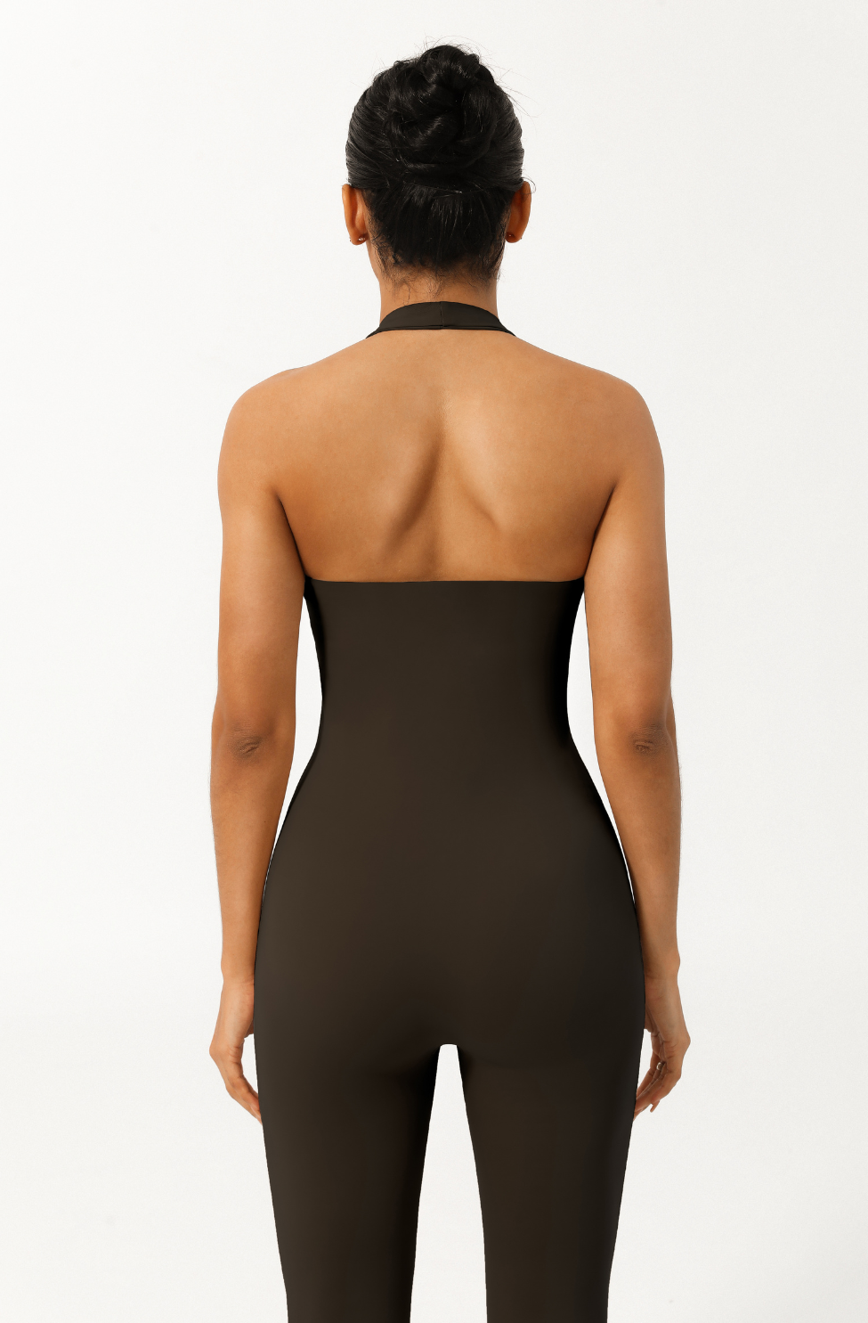 Kimith I Am Powerful Bodysuit
