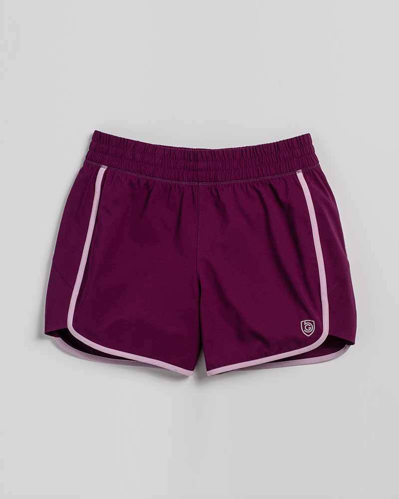 Goal Five Indie Women's Sport Training Shorts