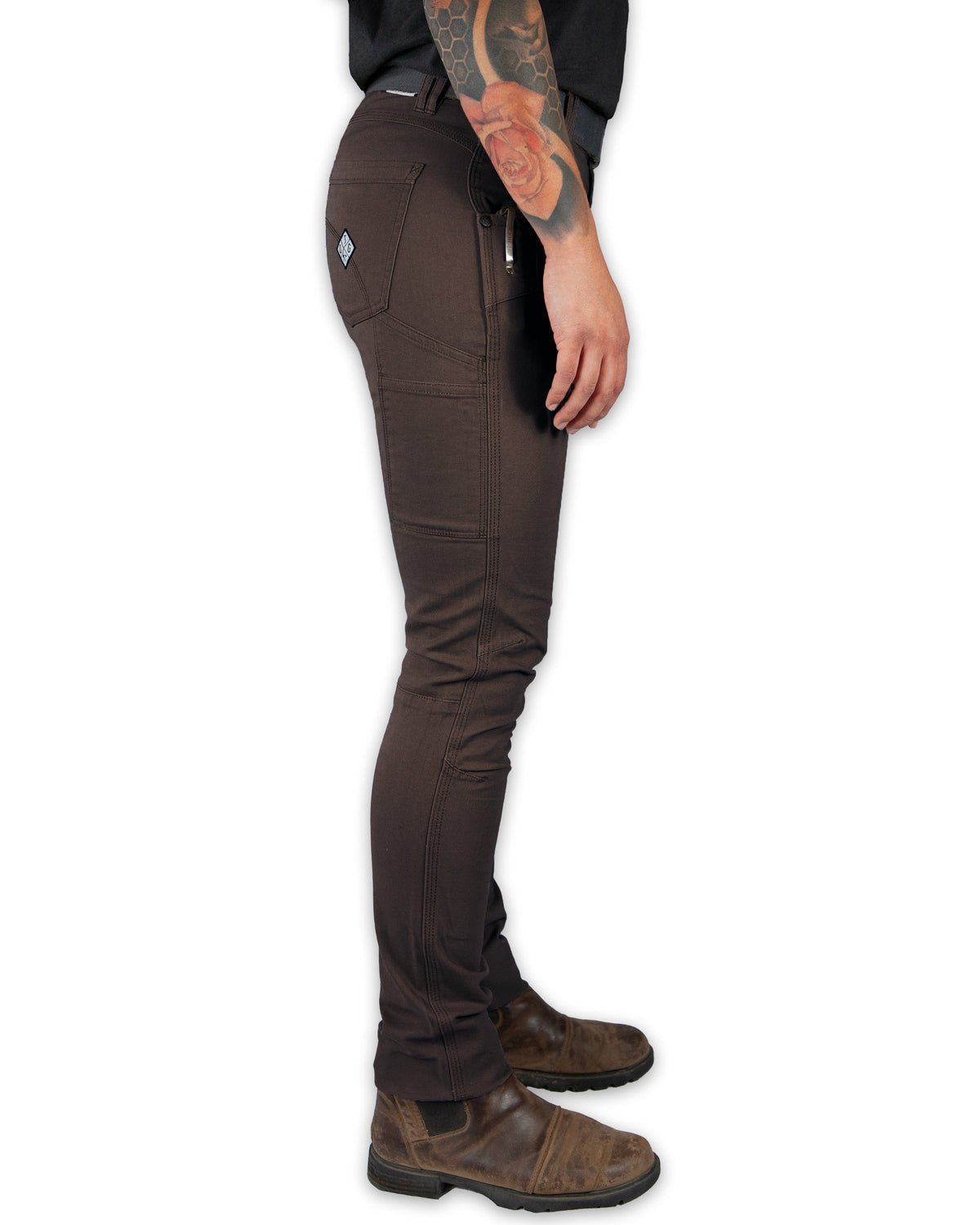 Off The Grid Surplus Kestral Hose