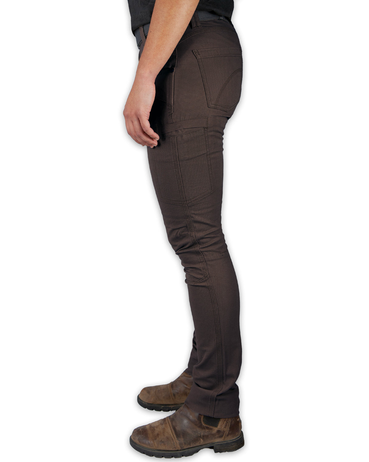 Off The Grid Surplus Kestral Hose
