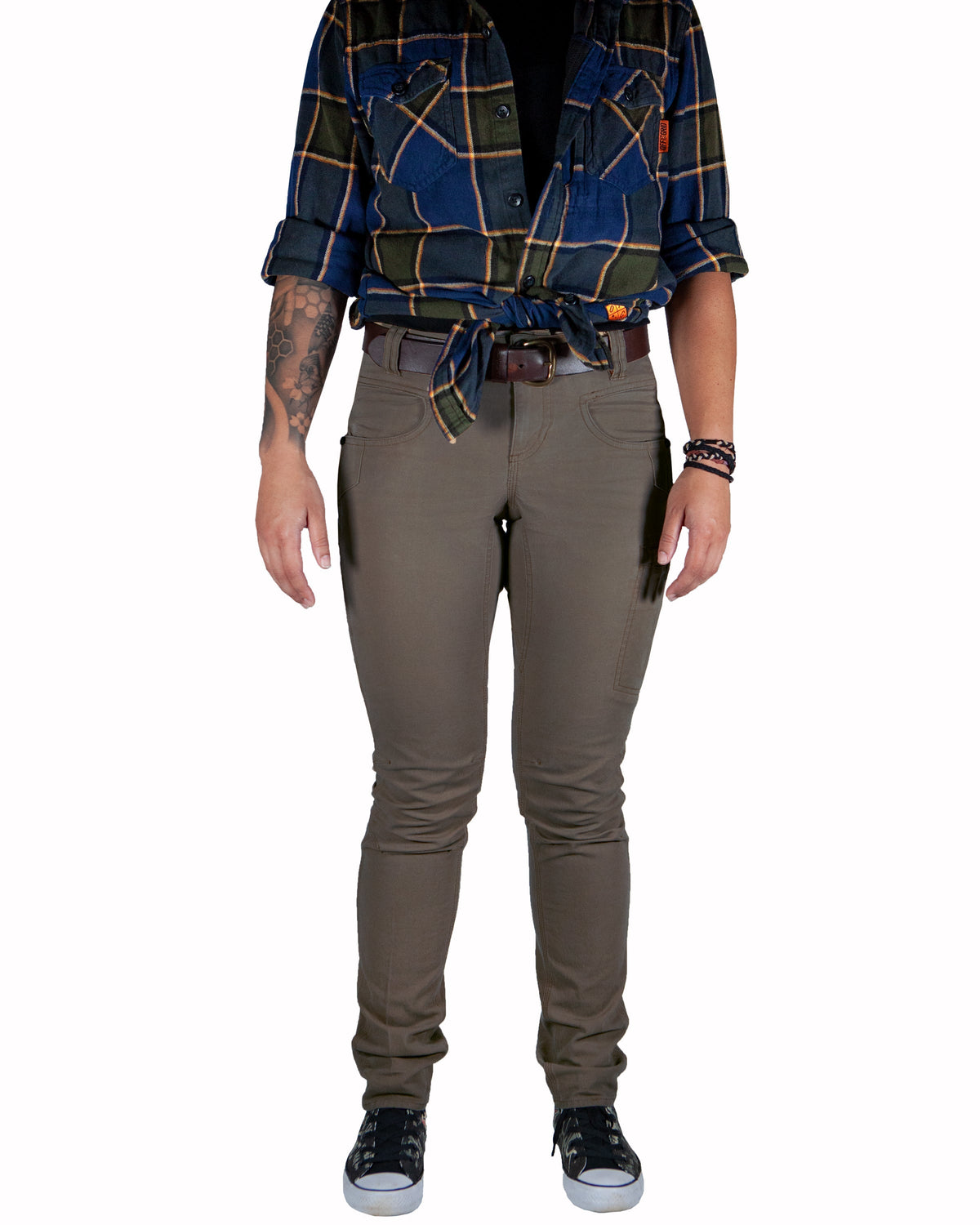 Pantalon Kestral Off The Grid Surplus