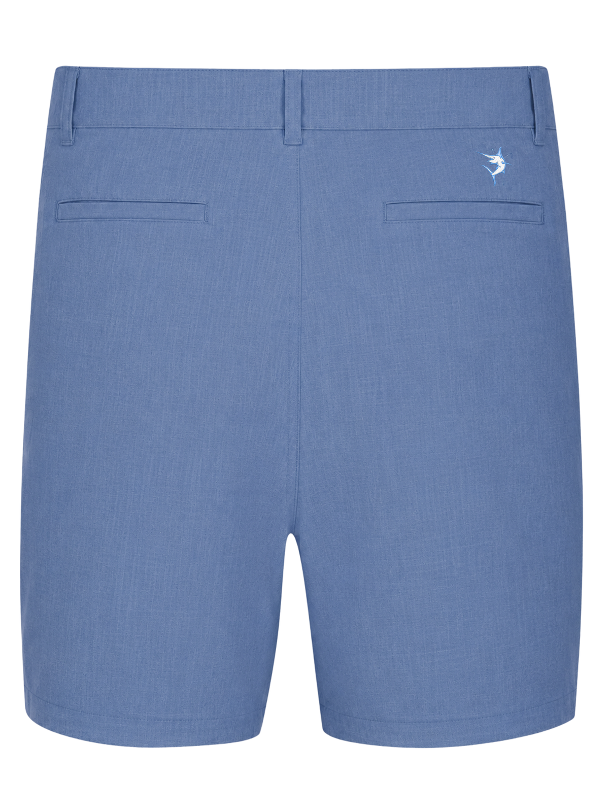White Water Life Bayport Performance Shorts