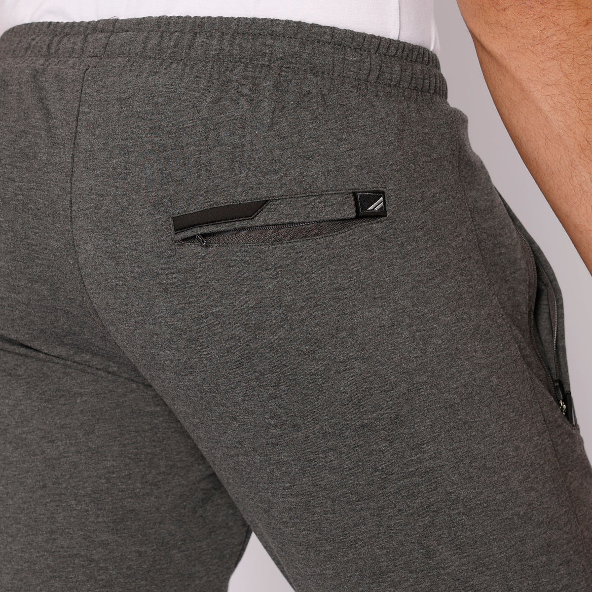 Pantalones deportivos Scr Sportswear All-Day Comfort