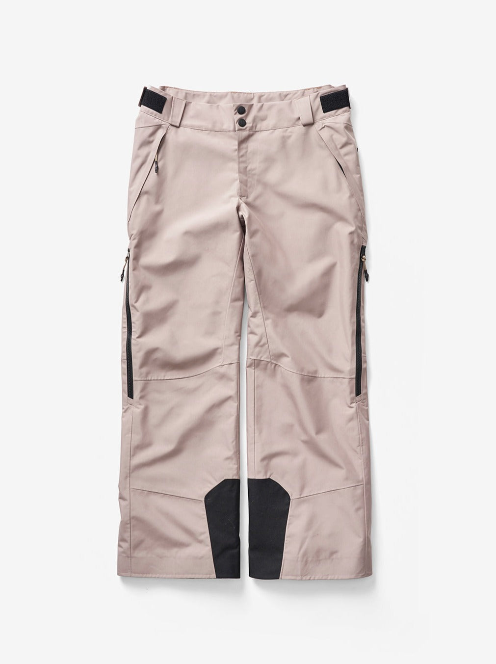 Holden Outerwear Sierra 2-Lagen-Hose - Desert Taupe