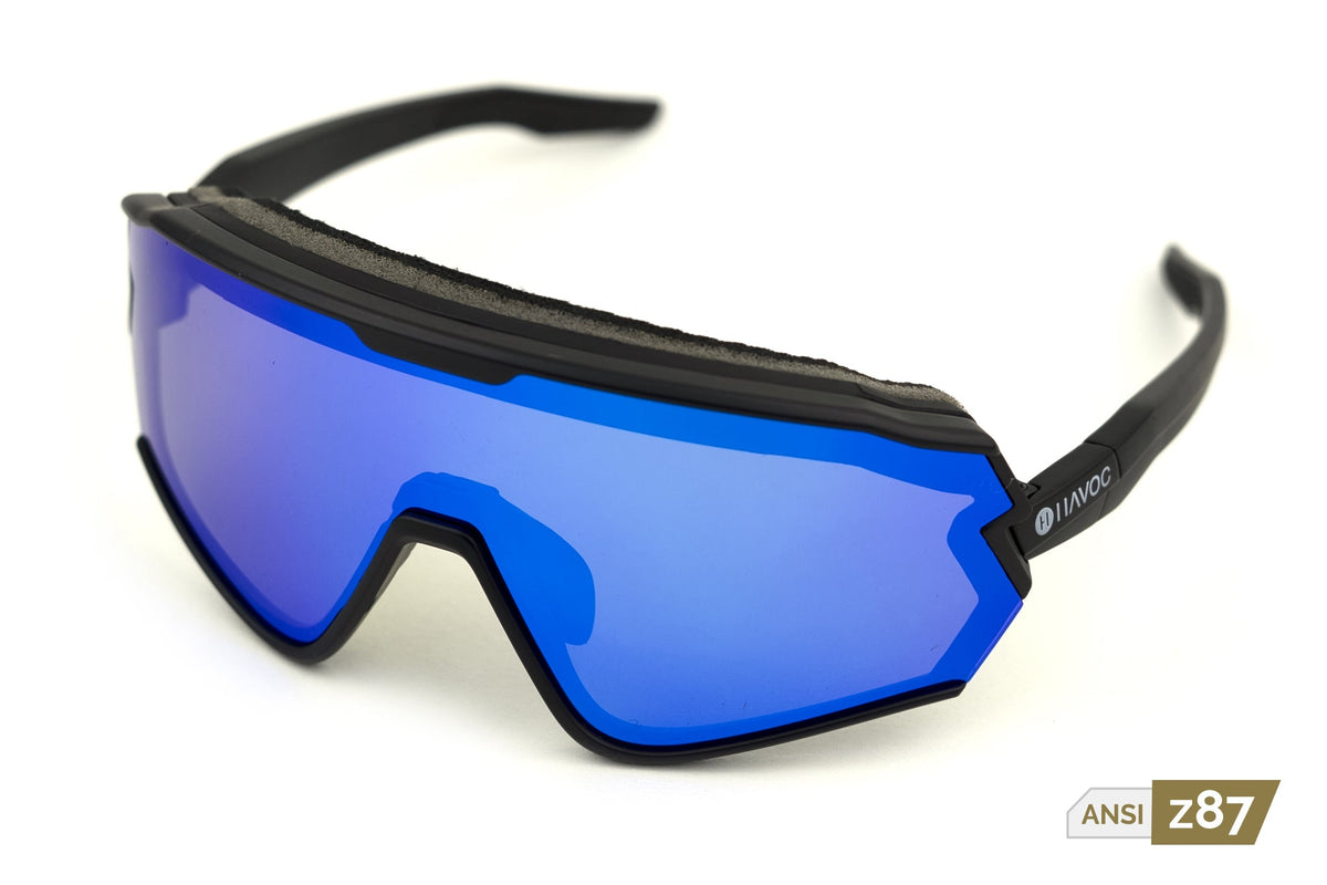 Havoc Magnum Sonnenbrille