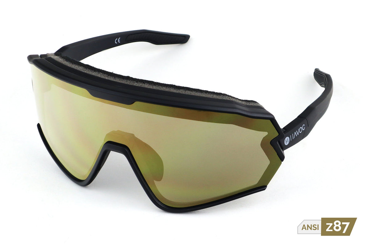 Havoc Magnum Sonnenbrille