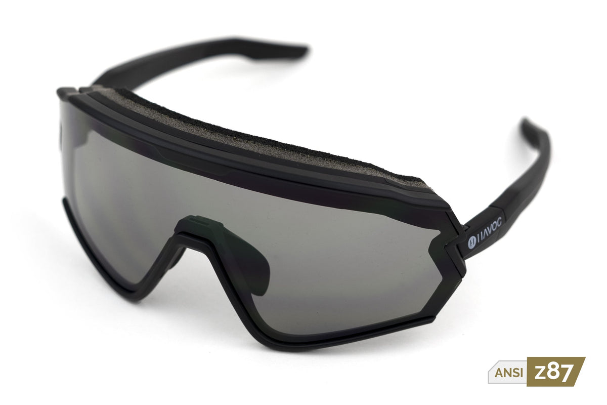 Havoc Magnum Sonnenbrille