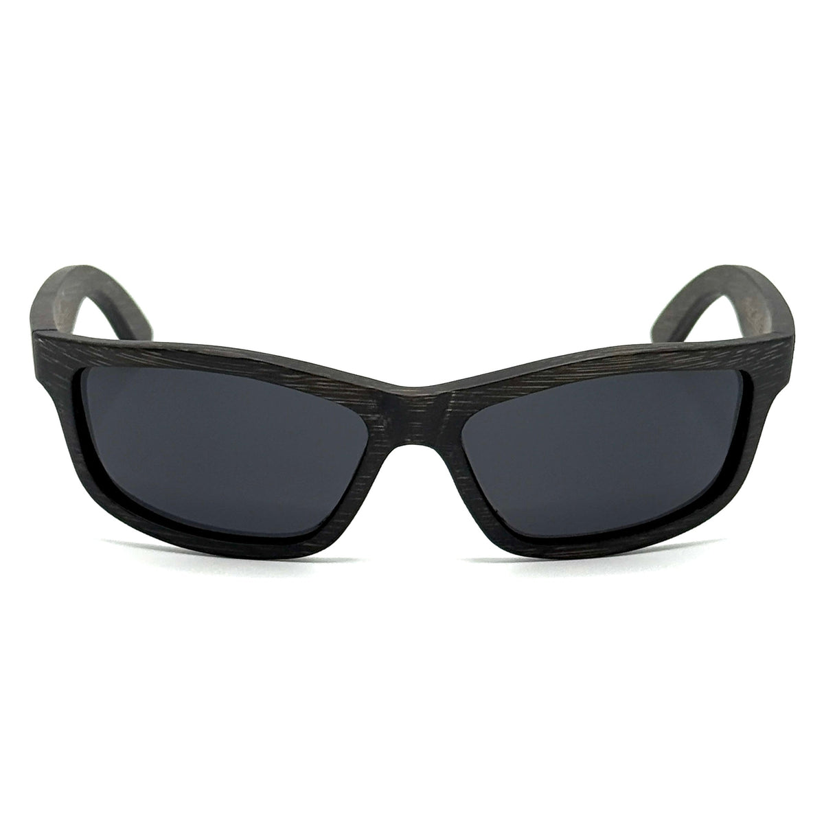 Lani Shades Makani Kaiwi Sunglasses