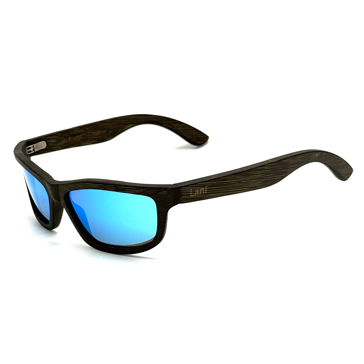 Lani Shades Makani Kaiwi Sunglasses