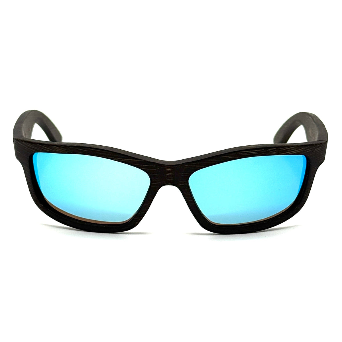 Lani Shades Makani Kaiwi Sunglasses