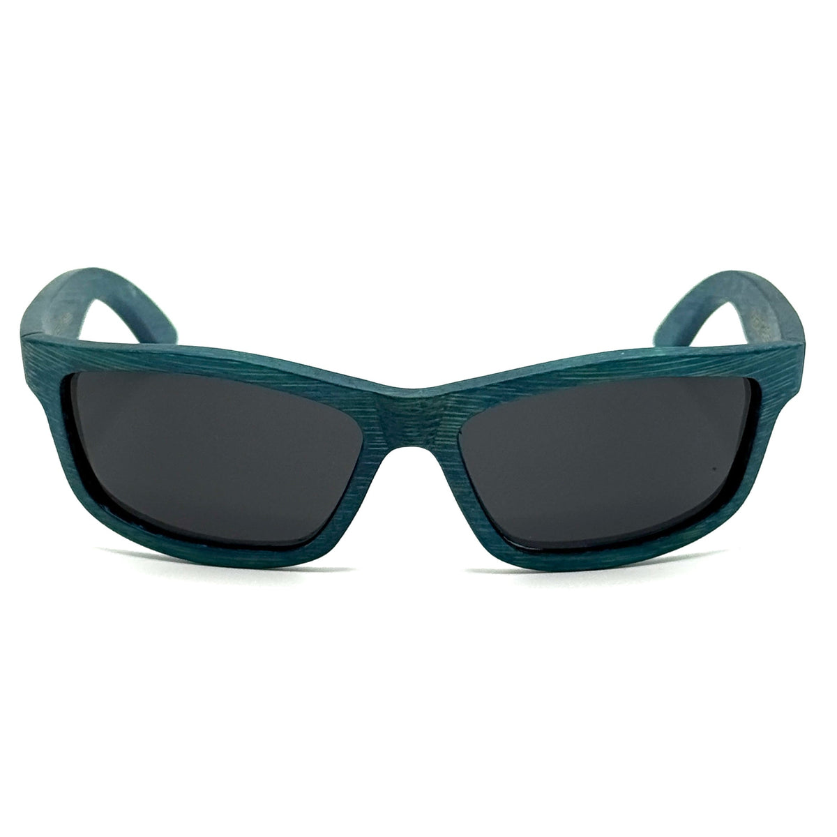 Lani Shades Hawaii - Lani Shades Makani Kaiwi Sunglasses - View 2