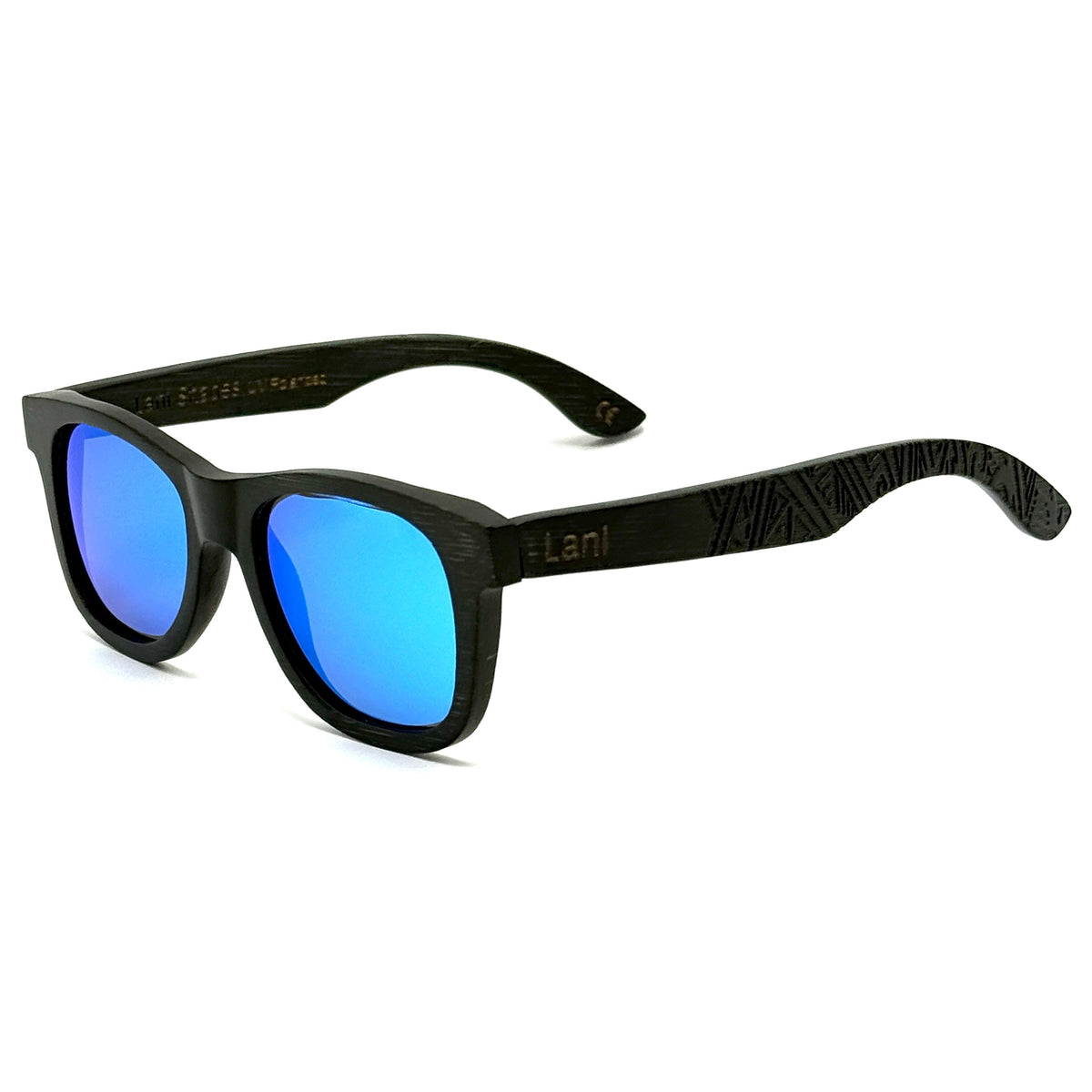 Lani Shades Ohe Mana Sonnenbrille