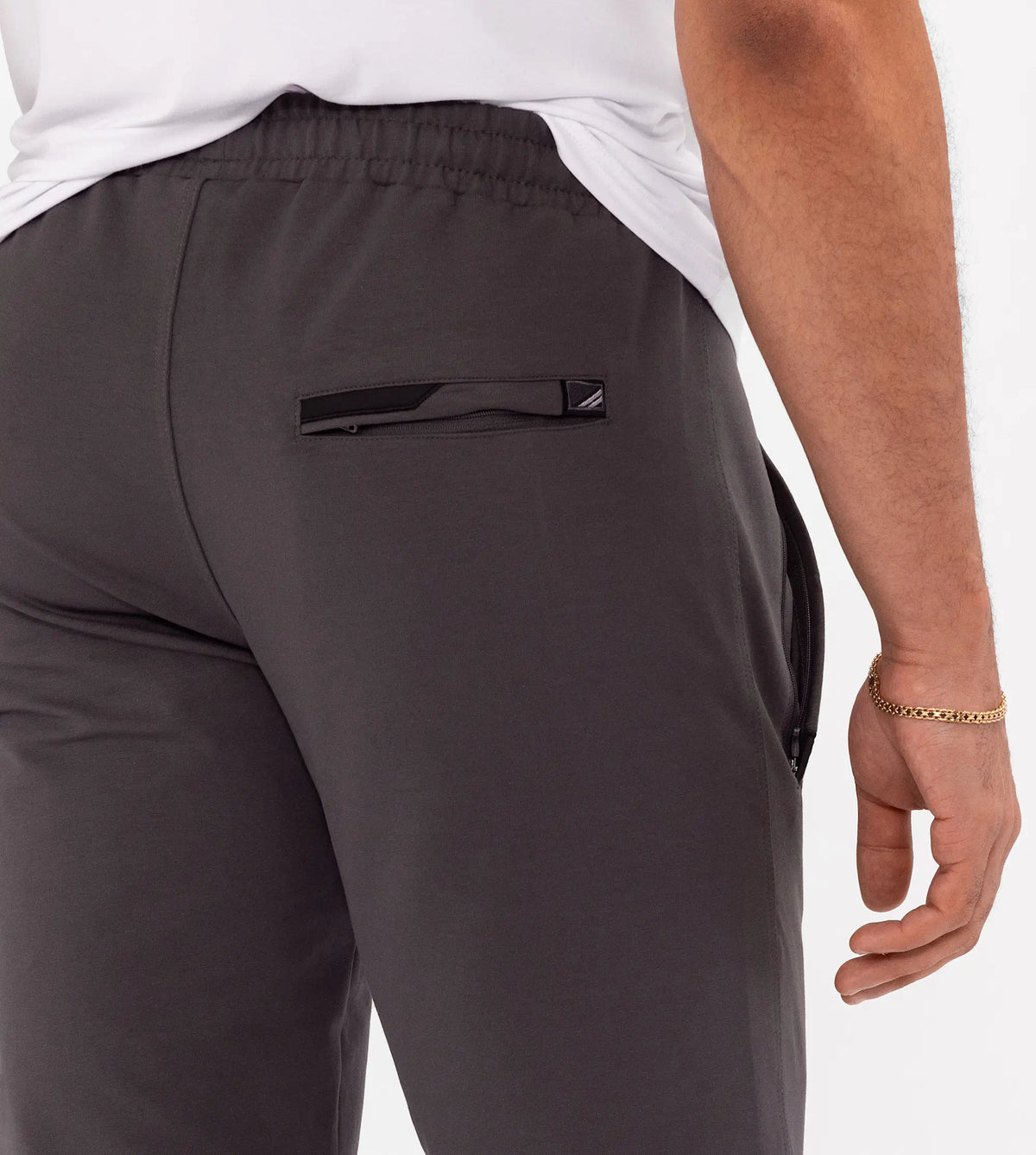 Pantalones deportivos Scr Sportswear All-Day Comfort