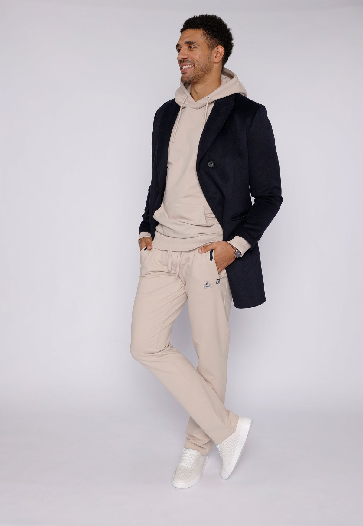 Pantalon de jogging All-Day Scr Sportswear