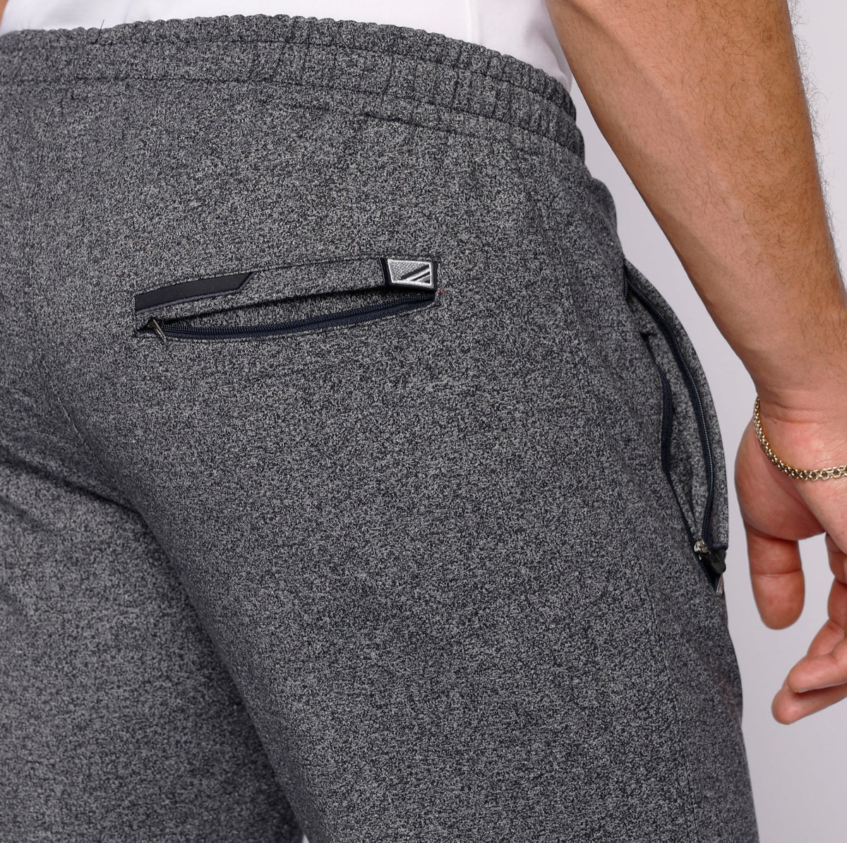 Pantalon de jogging All-Day Scr Sportswear