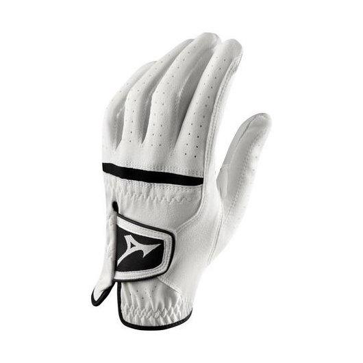Guante de golf Mizuno Comp