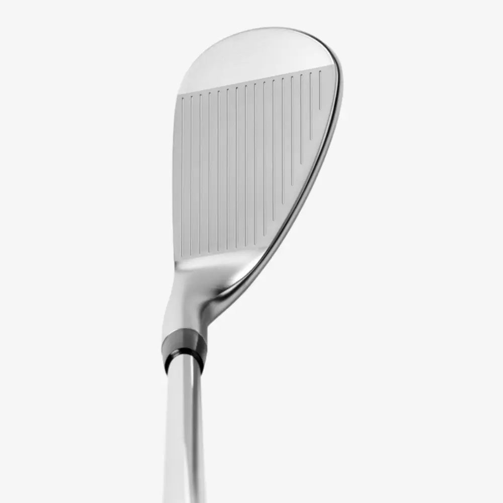 Wedge Mizuno Pro T-3