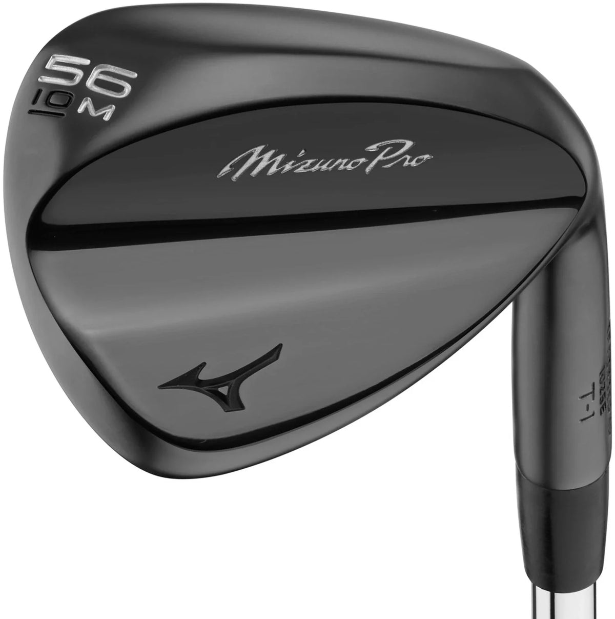 Mizuno Pro T1 Wedge