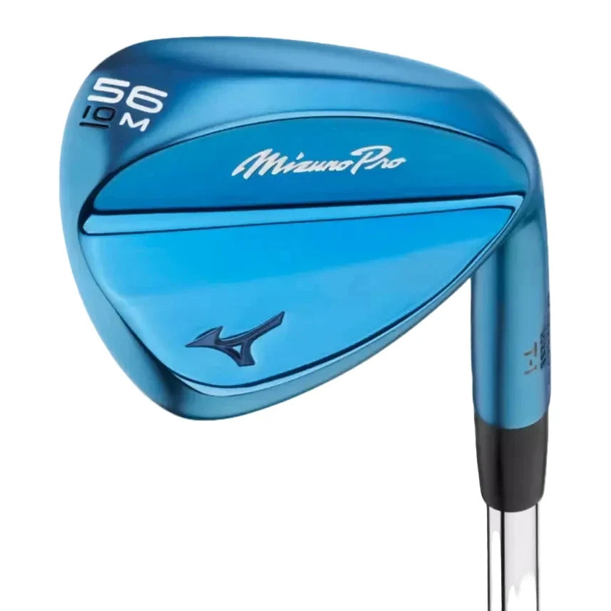 Mizuno Pro T1 Wedge