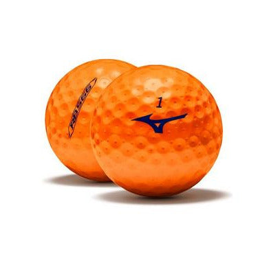 Balles de golf Mizuno RB 566