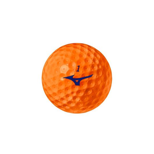 Balles de golf Mizuno RB 566