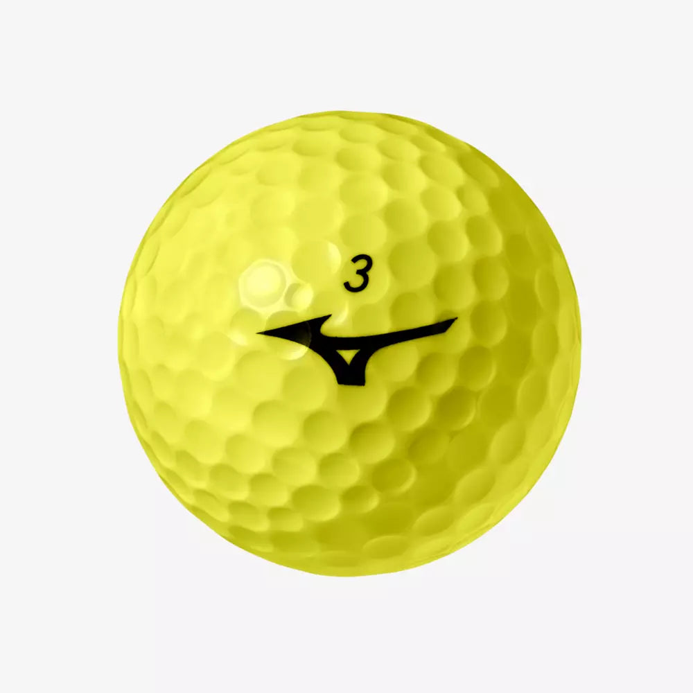 ParWestGolf - Mizuno RB MAX Golf Balls - View 2
