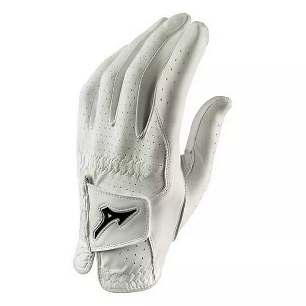 Mizuno Tour Golfhandschuh