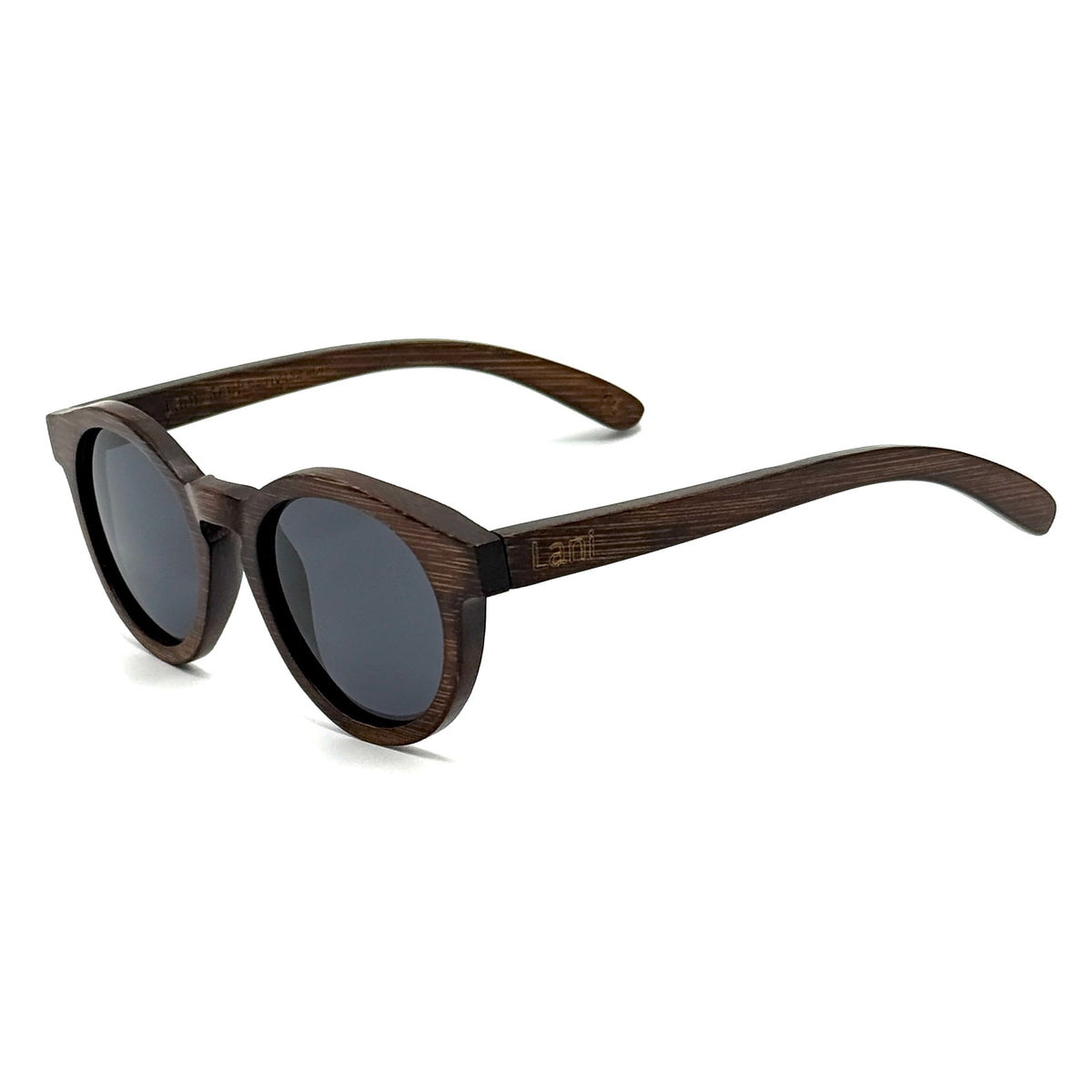 Lani Shades Hawaii - Lani Shades Moana Mauka Sunglasses