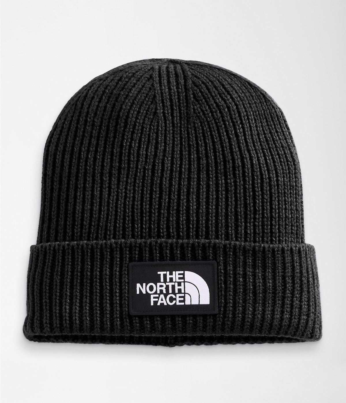 I-Max Fashions Logo Box Beanie