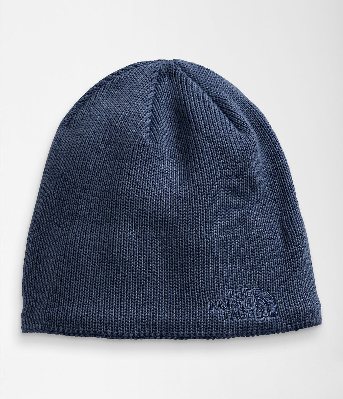 Gorro Bones de I-Max Fashions