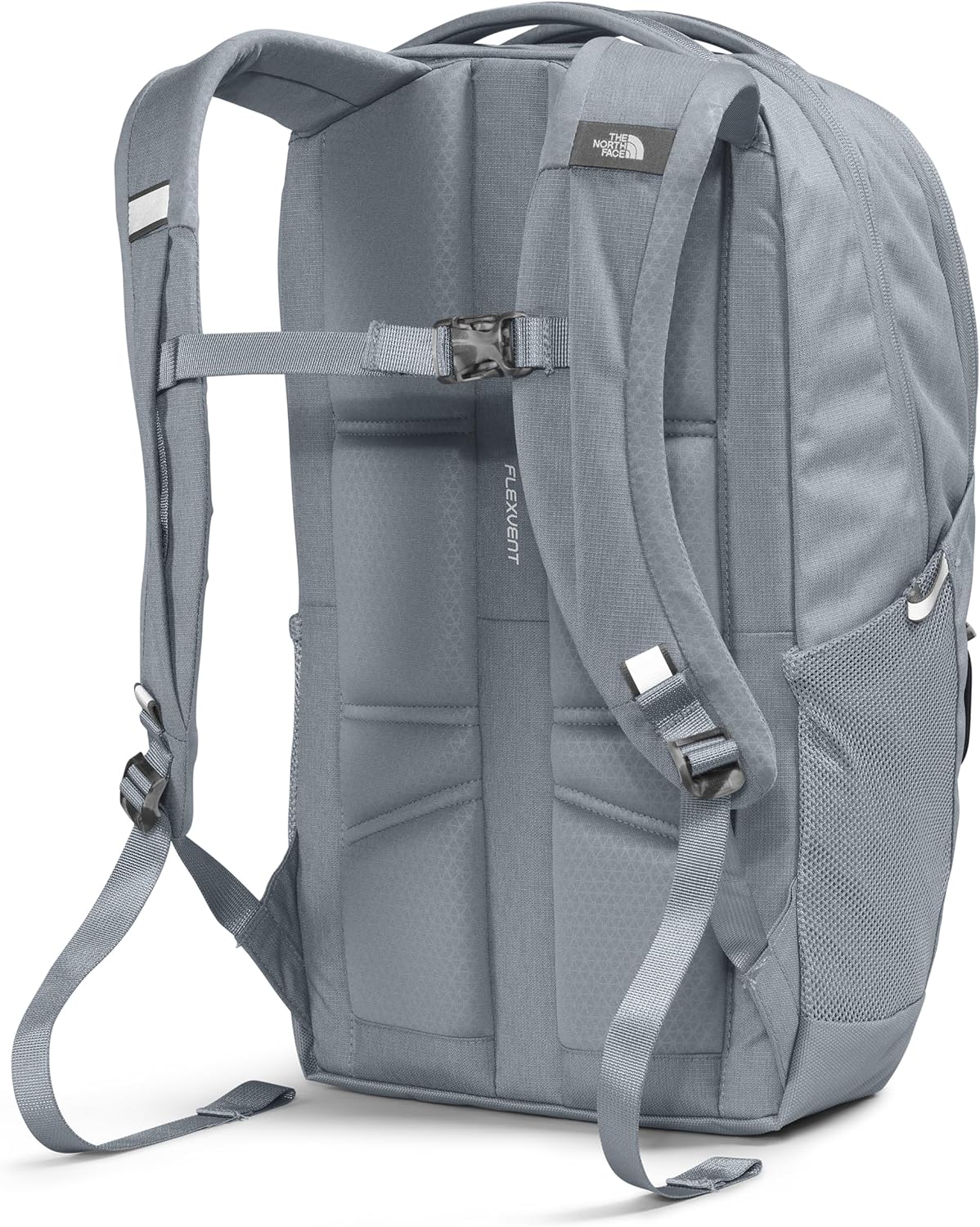 Mochila Jester de I-Max Fashions