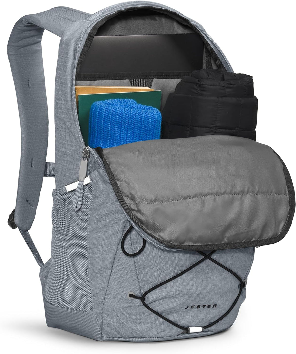Mochila Jester de I-Max Fashions