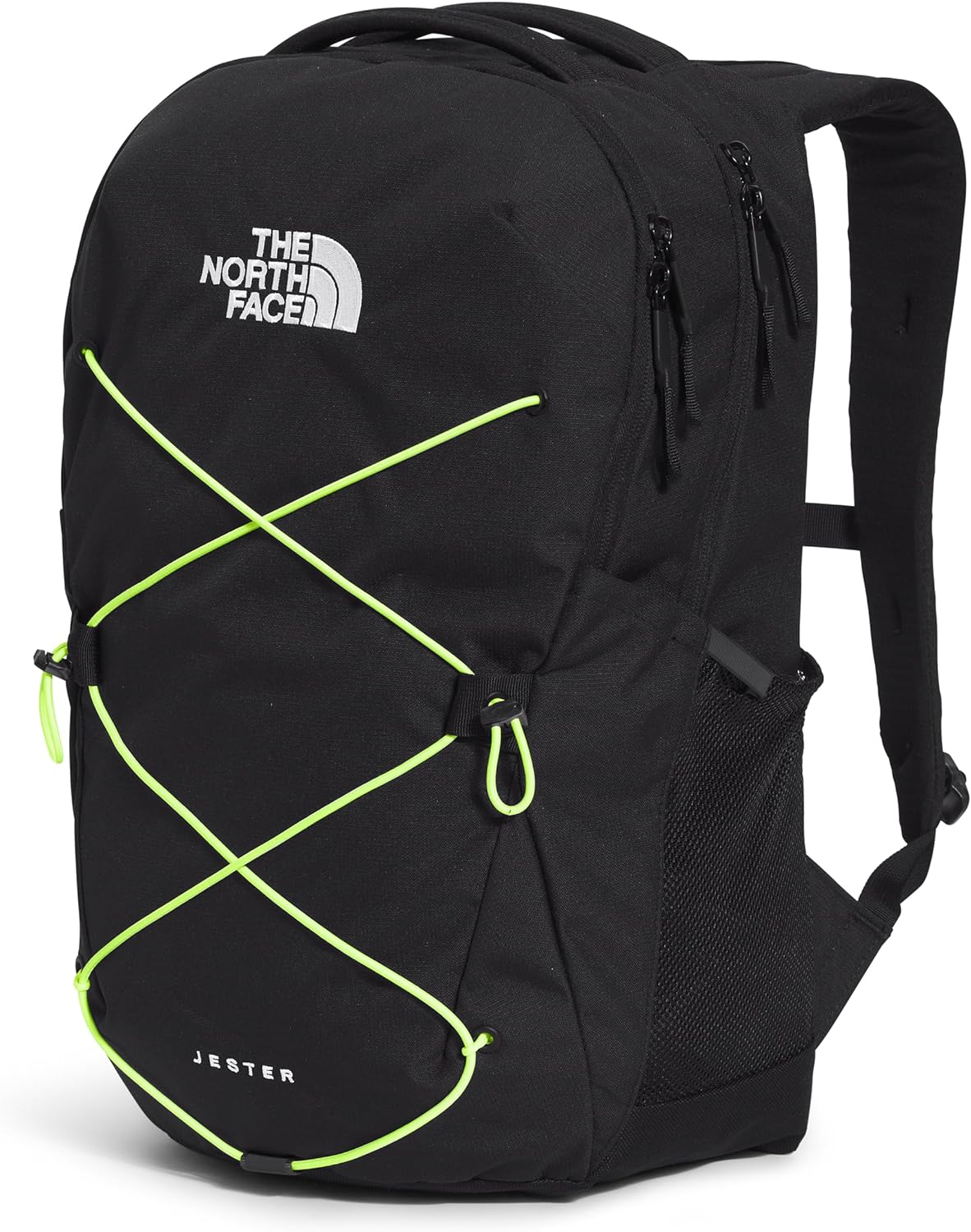 Mochila Jester de I-Max Fashions