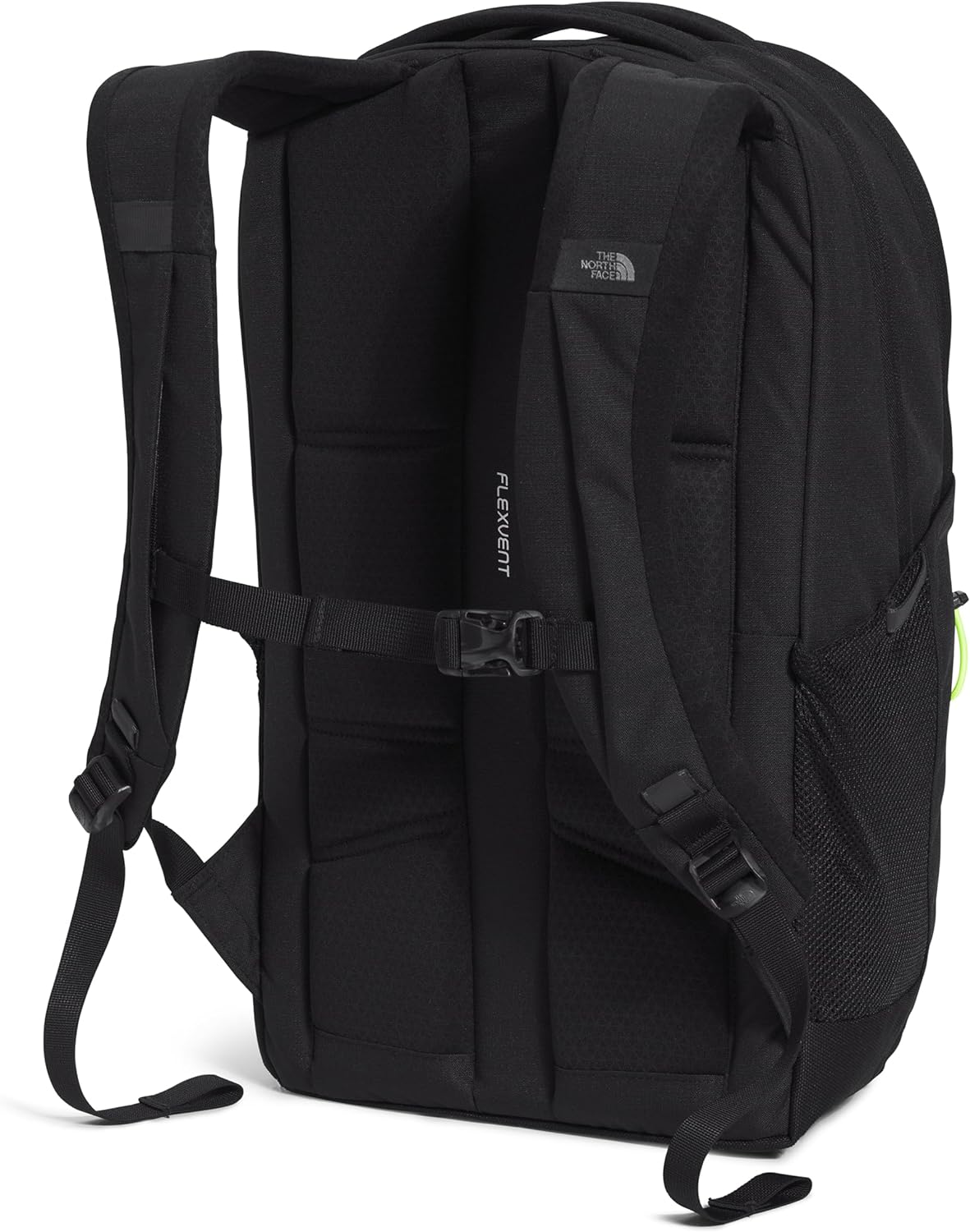 Mochila Jester de I-Max Fashions
