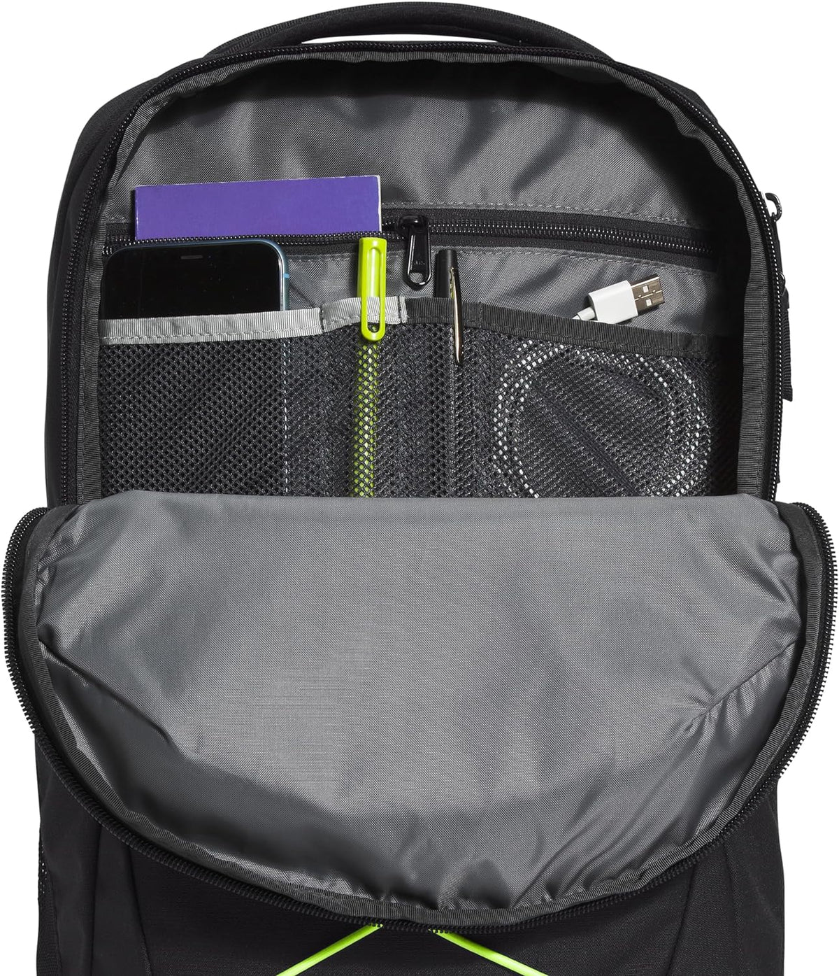 Mochila Jester de I-Max Fashions