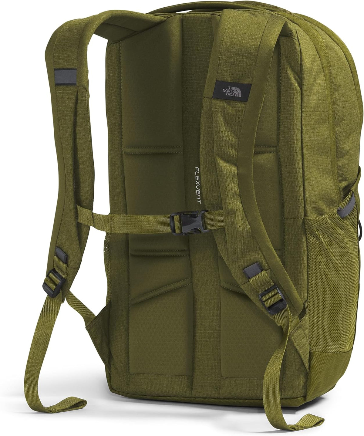 Mochila Jester de I-Max Fashions