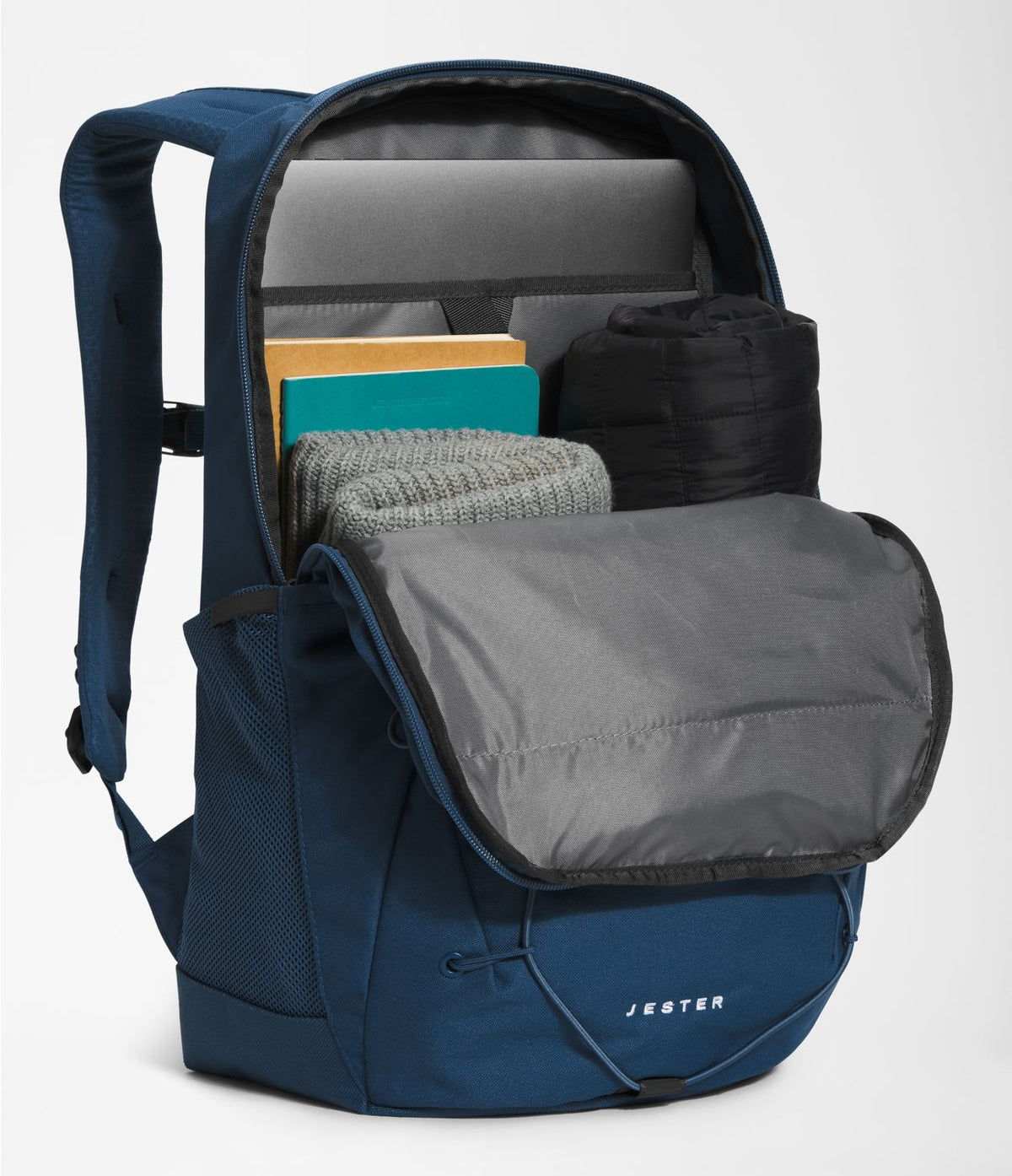 I-Max Fashions Jester Rucksack
