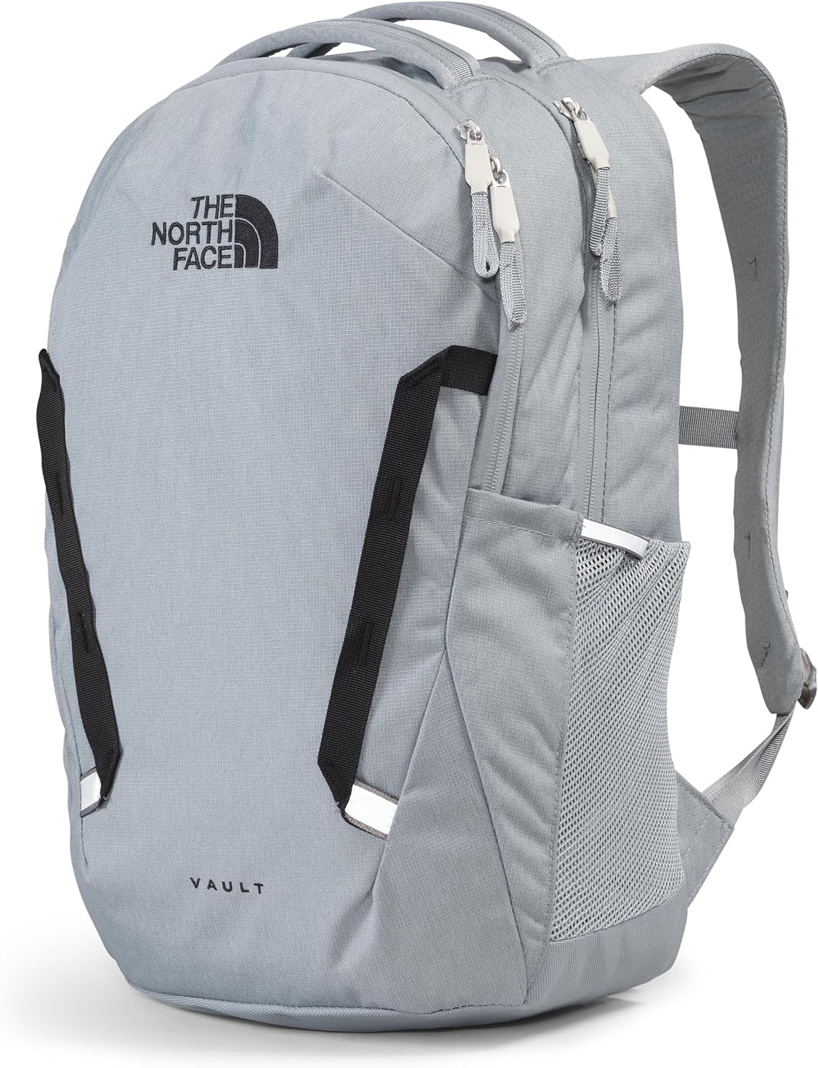 I-Max Fashions Vault Backpack