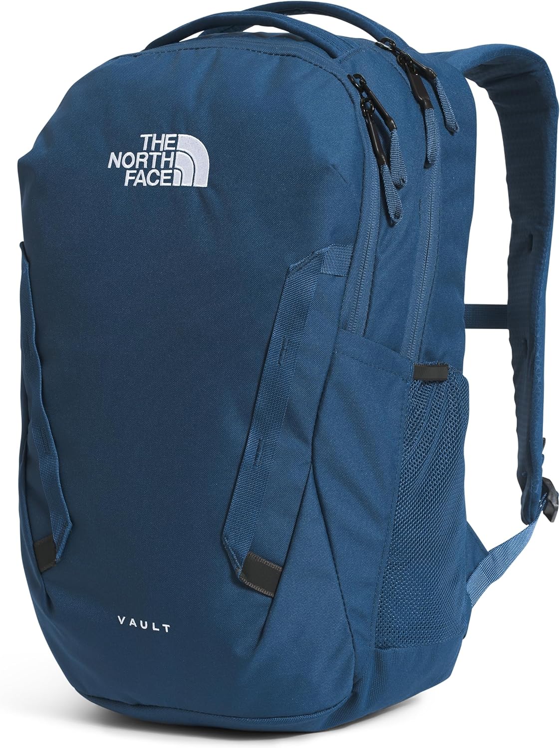 I-Max Fashions Vault Backpack